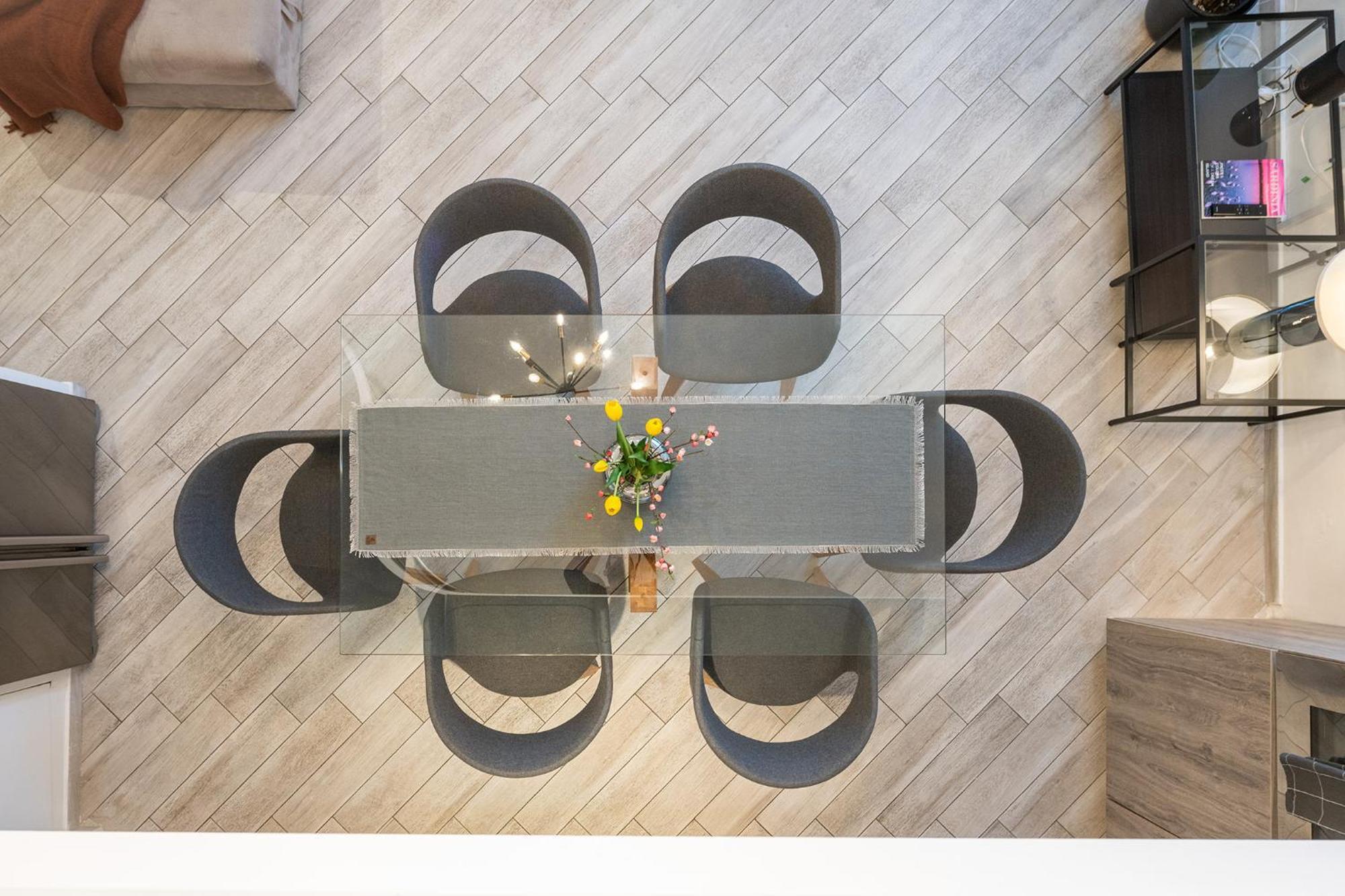La Plaia Suites Cagliari Dış mekan fotoğraf