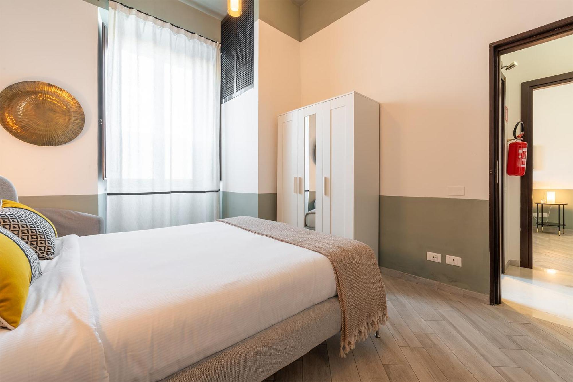 La Plaia Suites Cagliari Dış mekan fotoğraf